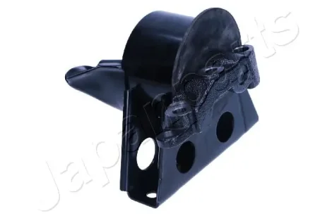 NISSAN Подушка двигуна X-TRAIL I (T30) 2.2 dCi 01- JAPANPARTS RU-1224