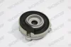 MacPherson strut mount MONROE MK560 (фото 1)