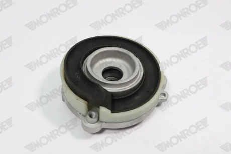 MacPherson strut mount MONROE MK560