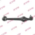 Wheel suspension track control arm, front KYB KSC5176 (фото 1)