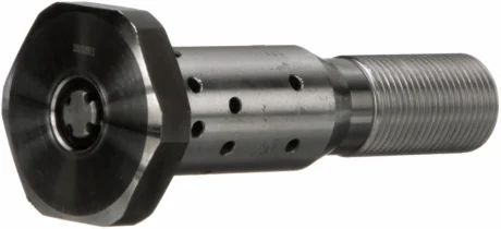 ZAWÓR STER.WAŁKA ROZRZ. Gates VVS315