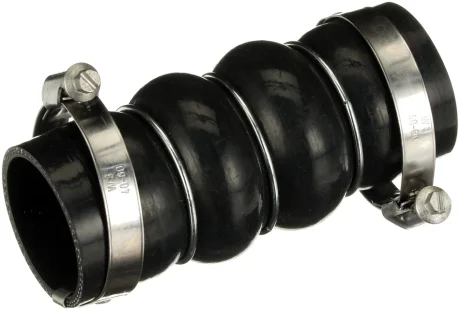 PRZEWÓD TURBINY DS DS3 Gates 091717