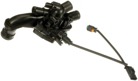 TERMOSTAT MINI MINI Gates TH531105G2