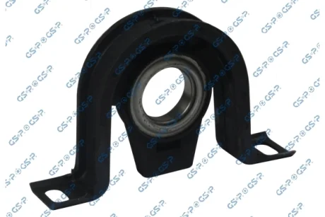Фото 1 - подшипник подвесной MB Sprinter/VW LT 96- GSP 539009 Подшипник подвесной MB Sprinter/VW LT 96- GSP 539009 (фото 1)