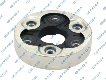 Автозапчасть GSP 537626