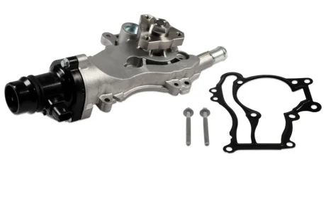 Water pump HEPU P379TH2