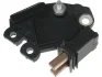 REGULATOR ALTERNATORA BRAND NEW ALTERNATOR REGULATOR ARE3370P