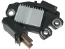 REGULATOR ALTERNATORA BRAND NEW ALTERNATOR REGULATOR AS-PL ARE3370P (фото 2)