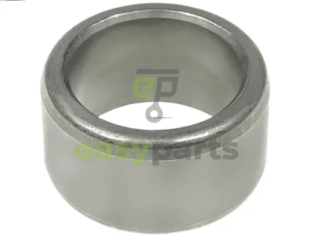 CZESCI ALT + ROZRUSZN TULEJKI DYSTANSOWE ALTERNATORA SZT AS-PL ARS0102S (фото 1)