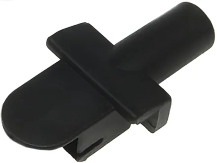 IZOLATOR ALTERNATORA BRAND NEW ALTERNATOR INSULATOR AS-PL ARS3054S (фото 1)