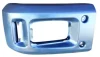 Front bumper PACOL MANFB075R (фото 1)