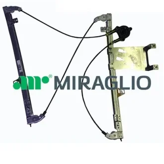 MECH.PODN.SZYBY /PRZ/ CITROEN XSARA PICA SSO 99-12 /L/ MIRAGLIO 303086