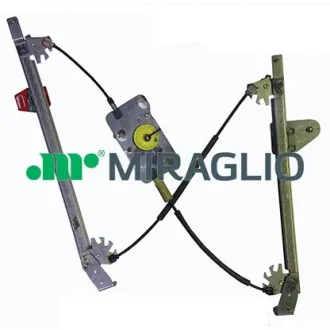 MECH.PODN.SZYBY /TYŁ/ TESLA MODEL S 12- /P/ MIRAGLIO 303049