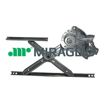 MECH.PODN.SZYBY /PRZ/ SUZUKI SWIFT III 0 5-10 /P/ MIRAGLIO 303043