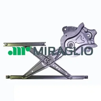 MECH.PODN.SZYBY /PRZ/ TOYOTA PRIUS 03-09 /P/ MIRAGLIO 303035