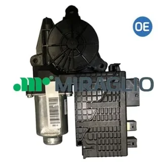 MECH.PODN.SZYBY /PRZ/ CITROEN C4 PICASSO I 06-13 /P/ MIRAGLIO 302901