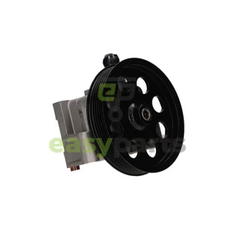 Насос ГУР новий Volvo S60 10-18, Volvo S80 06-16, Volvo V70 07-16 MSG VO021