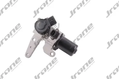 Фото 1 - електронний актуатор (сервопривід) IHI RHV4 JRONE 2063-050-066 Електронний актуатор (сервопривід) IHI RHV4 JRONE 2063-050-066 (фото 1)