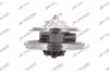 Картридж турбіни MITSUBISHI TD03L JRONE 1000-050-242T (фото 1)