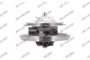 Картридж турбіни MITSUBISHI TD03L JRONE 1000-050-242T (фото 6)