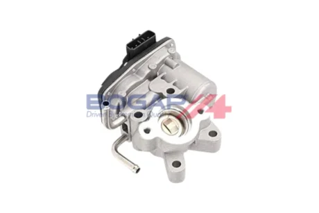 ZAWOR EGR BOGAP T6320100