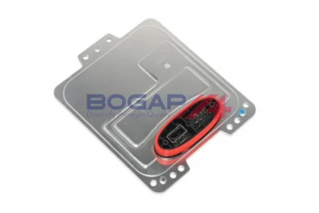 PRZETWORNICA XENON BOGAP C7526109