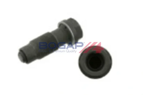 NAPINACZ LANCUCHA ROZRZ BOGAP C1312118 (фото 1)