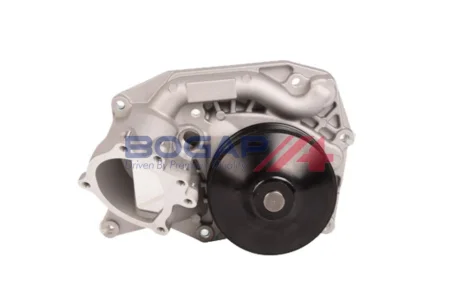 POMPA WODY BOGAP B4234160