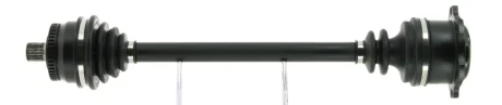 Привідний вал CEVAM 5606Z