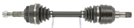 Привідний вал CEVAM 5378Z