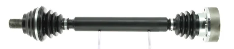 Привідний вал CEVAM 5343
