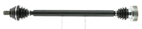 Привідний вал CEVAM 5344