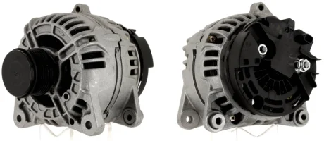 Генератор CEVAM 4695