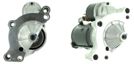 Стартер CEVAM 3104