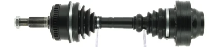 Привідний вал CEVAM 5969Z