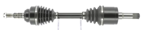 Привідний вал CEVAM 5693Z