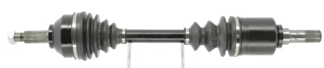 Привідний вал CEVAM 5716