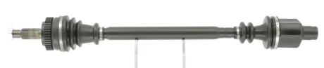 Привідний вал CEVAM 5830Z