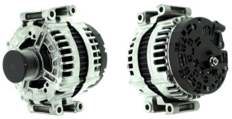 Генератор CEVAM 9386