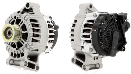 Генератор CEVAM 4895