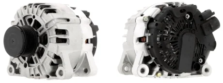 Генератор CEVAM 4892