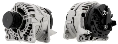 Генератор CEVAM 4639