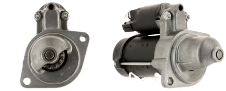 Стартер CEVAM 3245