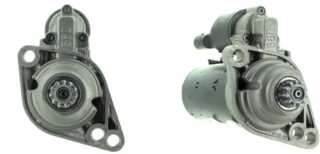 Стартер CEVAM 3068