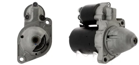 Стартер CEVAM 3203