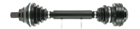Вал CEVAM 7337