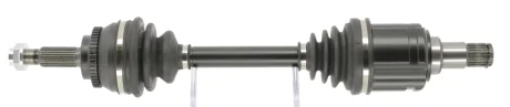 Привідний вал CEVAM 7186Z