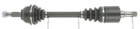 Привідний вал CEVAM 5924