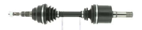 Привідний вал CEVAM 5692Z