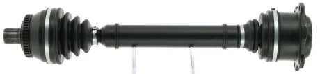 Привідний вал CEVAM 5671Z